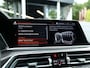 BMW X6 xDrive40i M-Sport|Iconic Glow|Pano|Laser|Nappa
