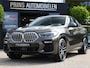 BMW X6 xDrive40i M-Sport|Iconic Glow|Pano|Laser|Nappa