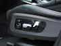 BMW X6 xDrive40i M-Sport|Iconic Glow|Pano|Laser|Nappa