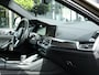BMW X6 xDrive40i M-Sport|Iconic Glow|Pano|Laser|Nappa
