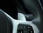 BMW X6 xDrive40i M-Sport|Iconic Glow|Pano|Laser|Nappa