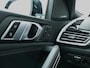 BMW X6 xDrive40i M-Sport|Iconic Glow|Pano|Laser|Nappa