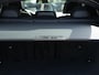BMW X6 xDrive40i M-Sport|Iconic Glow|Pano|Laser|Nappa