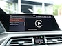 BMW X6 xDrive40i M-Sport|Iconic Glow|Pano|Laser|Nappa