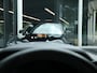 BMW X6 xDrive40i M-Sport|Iconic Glow|Pano|Laser|Nappa