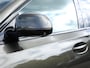 BMW X6 xDrive40i M-Sport|Iconic Glow|Pano|Laser|Nappa
