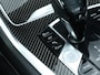 BMW X6 xDrive40i M-Sport|Iconic Glow|Pano|Laser|Nappa