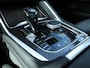 BMW X6 xDrive40i M-Sport|Iconic Glow|Pano|Laser|Nappa