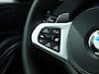 BMW X6 xDrive40i M-Sport|Iconic Glow|Pano|Laser|Nappa