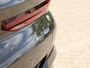 BMW X6 xDrive40i M-Sport|Iconic Glow|Pano|Laser|Nappa