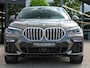 BMW X6 xDrive40i M-Sport|Iconic Glow|Pano|Laser|Nappa
