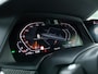 BMW X6 xDrive40i M-Sport|Iconic Glow|Pano|Laser|Nappa