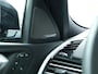 BMW X6 xDrive40i M-Sport|Iconic Glow|Pano|Laser|Nappa