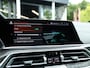 BMW X6 xDrive40i M-Sport|Iconic Glow|Pano|Laser|Nappa