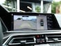 BMW X6 xDrive40i M-Sport|Iconic Glow|Pano|Laser|Nappa