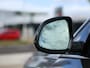 BMW X6 xDrive40i M-Sport|Iconic Glow|Pano|Laser|Nappa