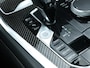 BMW X6 xDrive40i M-Sport|Iconic Glow|Pano|Laser|Nappa