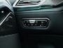 BMW X6 xDrive40i M-Sport|Iconic Glow|Pano|Laser|Nappa
