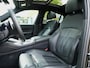 BMW X6 xDrive40i M-Sport|Iconic Glow|Pano|Laser|Nappa