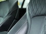 BMW X6 xDrive40i M-Sport|Iconic Glow|Pano|Laser|Nappa