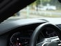 BMW X6 xDrive40i M-Sport|Iconic Glow|Pano|Laser|Nappa