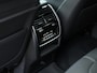 BMW X6 xDrive40i M-Sport|Iconic Glow|Pano|Laser|Nappa