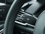 BMW X6 xDrive40i M-Sport|Iconic Glow|Pano|Laser|Nappa