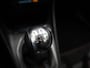 Ford Puma 1.0 EcoBoost Hybrid ST-Line X Winterpack | Navigatie | Adaptive cruise | Climate | Apple carplay | Camera | B&O Soundsystem | Half leder | All Weather Banden |