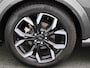 Ford Puma 1.0 EcoBoost Hybrid ST-Line X Winterpack | Navigatie | Adaptive cruise | Climate | Apple carplay | Camera | B&O Soundsystem | Half leder | All Weather Banden |