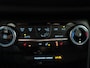 Ford Puma 1.0 EcoBoost Hybrid ST-Line X Winterpack | Navigatie | Adaptive cruise | Climate | Apple carplay | Camera | B&O Soundsystem | Half leder | All Weather Banden |