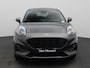 Ford Puma 1.0 EcoBoost Hybrid ST-Line X Winterpack | Navigatie | Adaptive cruise | Climate | Apple carplay | Camera | B&O Soundsystem | Half leder | All Weather Banden |