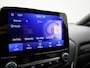 Ford Puma 1.0 EcoBoost Hybrid ST-Line X Winterpack | Navigatie | Adaptive cruise | Climate | Apple carplay | Camera | B&O Soundsystem | Half leder | All Weather Banden |