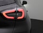 Ford Puma 1.0 EcoBoost Hybrid ST-Line X Winterpack | Navigatie | Adaptive cruise | Climate | Apple carplay | Camera | B&O Soundsystem | Half leder | All Weather Banden |