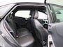 Ford Puma 1.0 EcoBoost Hybrid ST-Line X Winterpack | Navigatie | Adaptive cruise | Climate | Apple carplay | Camera | B&O Soundsystem | Half leder | All Weather Banden |