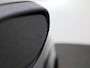 Ford Puma 1.0 EcoBoost Hybrid ST-Line X Winterpack | Navigatie | Adaptive cruise | Climate | Apple carplay | Camera | B&O Soundsystem | Half leder | All Weather Banden |