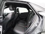 Ford Puma 1.0 EcoBoost Hybrid ST-Line X Winterpack | Navigatie | Adaptive cruise | Climate | Apple carplay | Camera | B&O Soundsystem | Half leder | All Weather Banden |