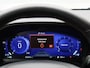 Ford Puma 1.0 EcoBoost Hybrid ST-Line X Winterpack | Navigatie | Adaptive cruise | Climate | Apple carplay | Camera | B&O Soundsystem | Half leder | All Weather Banden |