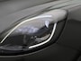 Ford Puma 1.0 EcoBoost Hybrid ST-Line X Winterpack | Navigatie | Adaptive cruise | Climate | Apple carplay | Camera | B&O Soundsystem | Half leder | All Weather Banden |