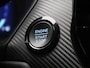 Ford Puma 1.0 EcoBoost Hybrid ST-Line X Winterpack | Navigatie | Adaptive cruise | Climate | Apple carplay | Camera | B&O Soundsystem | Half leder | All Weather Banden |