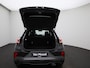 Ford Puma 1.0 EcoBoost Hybrid ST-Line X Winterpack | Navigatie | Adaptive cruise | Climate | Apple carplay | Camera | B&O Soundsystem | Half leder | All Weather Banden |