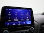 Ford Puma 1.0 EcoBoost Hybrid ST-Line X Winterpack | Navigatie | Adaptive cruise | Climate | Apple carplay | Camera | B&O Soundsystem | Half leder | All Weather Banden |