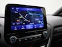 Ford Puma 1.0 EcoBoost Hybrid ST-Line X Winterpack | Navigatie | Adaptive cruise | Climate | Apple carplay | Camera | B&O Soundsystem | Half leder | All Weather Banden |