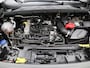 Ford Puma 1.0 EcoBoost Hybrid ST-Line X Winterpack | Navigatie | Adaptive cruise | Climate | Apple carplay | Camera | B&O Soundsystem | Half leder | All Weather Banden |