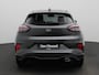 Ford Puma 1.0 EcoBoost Hybrid ST-Line X Winterpack | Navigatie | Adaptive cruise | Climate | Apple carplay | Camera | B&O Soundsystem | Half leder | All Weather Banden |