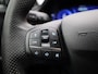 Ford Puma 1.0 EcoBoost Hybrid ST-Line X Winterpack | Navigatie | Adaptive cruise | Climate | Apple carplay | Camera | B&O Soundsystem | Half leder | All Weather Banden |