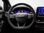 Ford Puma 1.0 EcoBoost Hybrid ST-Line X Winterpack | Navigatie | Adaptive cruise | Climate | Apple carplay | Camera | B&O Soundsystem | Half leder | All Weather Banden |