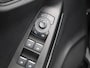 Ford Puma 1.0 EcoBoost Hybrid ST-Line X Winterpack | Navigatie | Adaptive cruise | Climate | Apple carplay | Camera | B&O Soundsystem | Half leder | All Weather Banden |