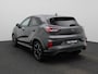 Ford Puma 1.0 EcoBoost Hybrid ST-Line X Winterpack | Navigatie | Adaptive cruise | Climate | Apple carplay | Camera | B&O Soundsystem | Half leder | All Weather Banden |