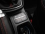 Ford Puma 1.0 EcoBoost Hybrid ST-Line X Winterpack | Navigatie | Adaptive cruise | Climate | Apple carplay | Camera | B&O Soundsystem | Half leder | All Weather Banden |