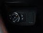 Ford Puma 1.0 EcoBoost Hybrid ST-Line X Winterpack | Navigatie | Adaptive cruise | Climate | Apple carplay | Camera | B&O Soundsystem | Half leder | All Weather Banden |